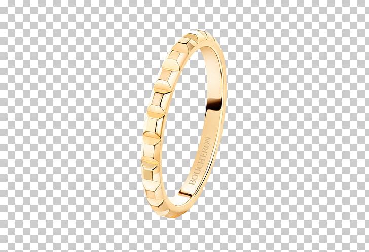Wedding Ring Diamond Platinum PNG, Clipart, Band, Bangle, Body Jewelry, Boucheron, Colored Gold Free PNG Download