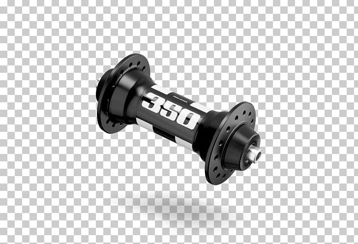 Wheel Hub Assembly Bicycle DT Swiss Road PNG, Clipart, Angle, Automotive Tire, Bearing, Bicycle, Bicycle Part Free PNG Download