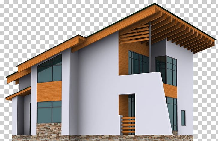 Window House Roof Facade Architecture PNG, Clipart, Angle, Architecture, Building, Cladding, Cottage Free PNG Download