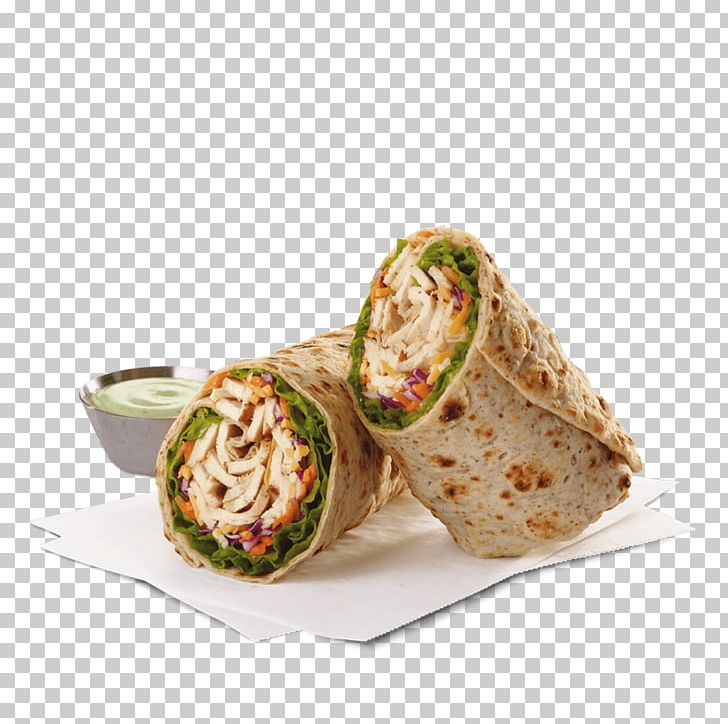 Wrap Barbecue Chicken Cobb Salad Stuffing Club Sandwich PNG, Clipart, Barbecue Chicken, Barbecue Chicken, Chicken Curry, Chicken Meat, Chicken Sandwich Free PNG Download