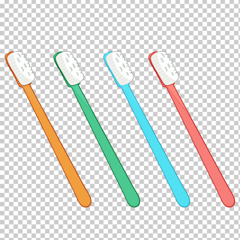 Brush Tool Toothbrush PNG, Clipart, Brush, Paint, Tool, Toothbrush, Watercolor Free PNG Download