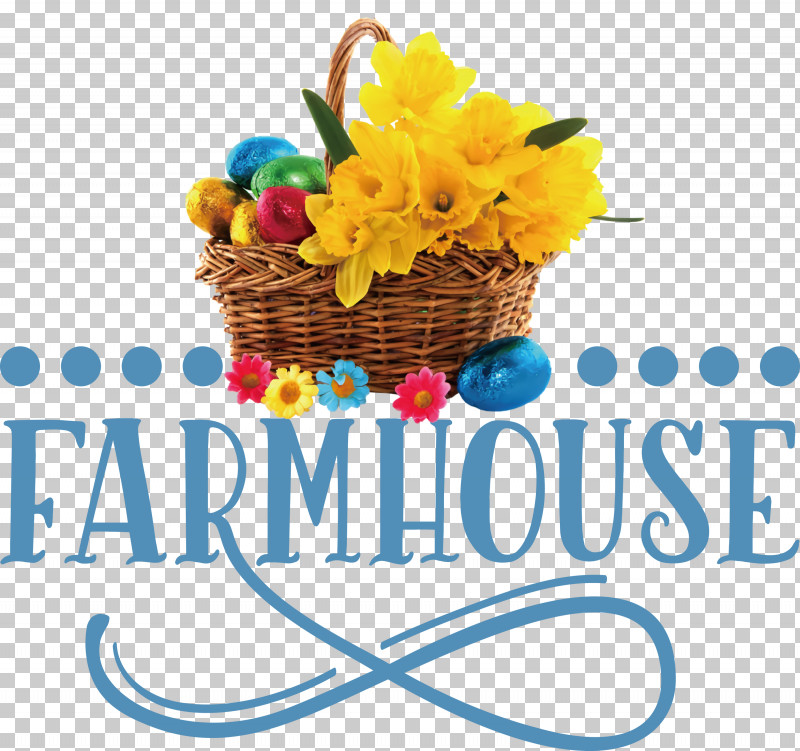 Farmhouse PNG, Clipart, Basket, Carpet, Cut Flowers, Decoration, Doormat Free PNG Download