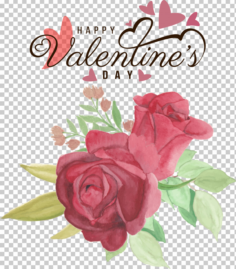 Floral Design PNG, Clipart, Floral Design, Flower, Flower Bouquet, Painting, Texture Free PNG Download