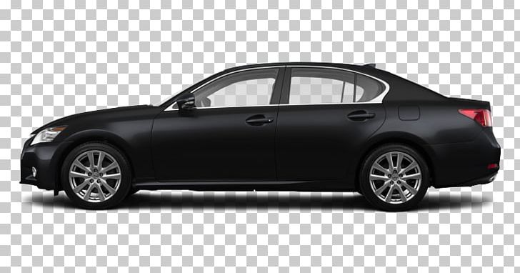 2018 Nissan Altima 2.5 SV Sedan 2013 Nissan Altima 2018 Nissan Altima 2.5 SR PNG, Clipart, Automotive , Car, Compact Car, Latest, Lexus Free PNG Download