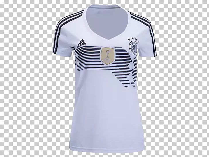 2018 World Cup Germany National Football Team Germany Women's National Football Team FIFA Women's World Cup UEFA Euro 2016 PNG, Clipart, 2018 Fifa World Cup, 2018 World Cup, Belgium National Football Team, Germany National Football Team, Team Germany Free PNG Download