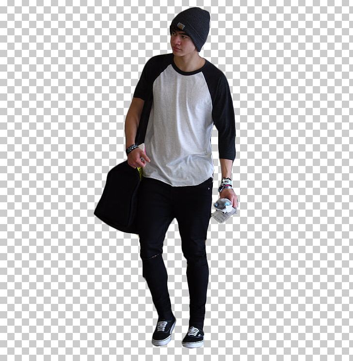 5 Seconds Of Summer @ WiZink Center Portable Network Graphics She Looks So Perfect Transparency PNG, Clipart, 5 Seconds Of Summer, Ashton Irwin, Bassist, Calum Hood, Cap Free PNG Download