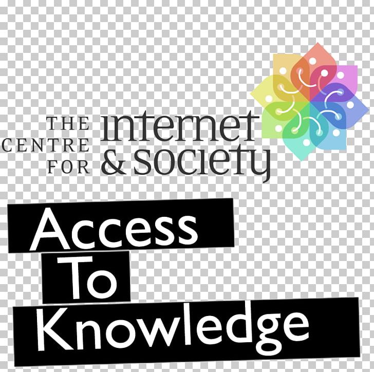 Access To Knowledge Movement Logo Knowledge Society PNG, Clipart, Access To Knowledge Movement, Area, Brand, Graphic Design, Internet Free PNG Download