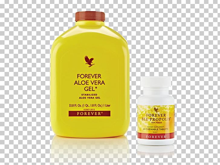 Aloe Vera Forever Living Products Gel Dietary Supplement International Aloe Science Council PNG, Clipart, Aloe, Aloe Vera, Aloe Vera Gel, Dietary Supplement, Forever Living Products Free PNG Download