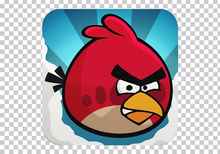 Angry Birds Stella Angry Birds Seasons Angry Birds Star Wars II PNG, Clipart, Android, Angry Birds, Angry Birds Movie, Angry Birds Seasons, Angry Birds Star Wars Free PNG Download