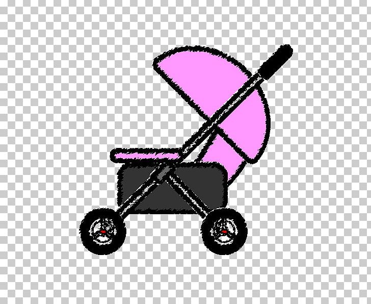 Baby Transport Infant Silhouette PNG, Clipart, Baby Carriage, Baby Transport, Black And White, Carriage, Cart Free PNG Download
