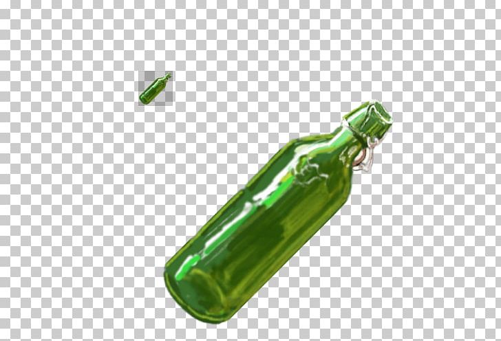 Beer Bottle Glass Bottle PNG, Clipart, Author, Beer, Beer Bottle, Beer Glasses, Bottle Free PNG Download