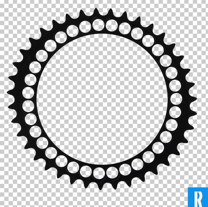 Bicycle Cranks Cycling Sprocket Customer Service PNG, Clipart, Bicycle, Bicycle Cranks, Bicycle Drivetrain Systems, Bicycle Shop, Black Free PNG Download