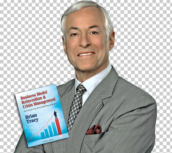 Brian Tracy Uncommon The Psychology Of Achievement The Psychology Of Selling Eat That Frog! 21 Great Ways To Stop Procrastinating And Get More Done In Less Time PNG, Clipart, Author, Business, Entrepreneur, Expert, Miscellaneous Free PNG Download