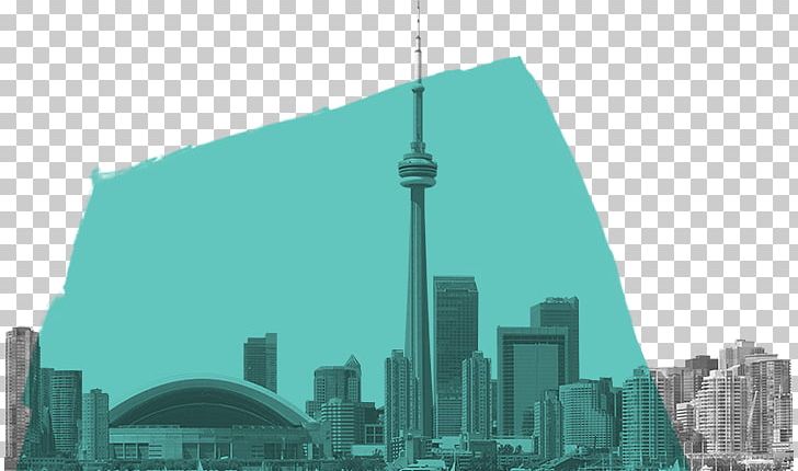 Canada China Business Council RG System Skyline Corporation Building PNG, Clipart, Building, Canada, Canada China Business Council, City, Company Free PNG Download