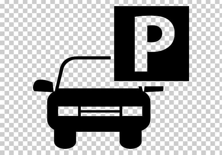 Car Park Valet Parking Hotel PNG, Clipart, Accommodation, Angle, Apartment, Area, Automated Parking System Free PNG Download