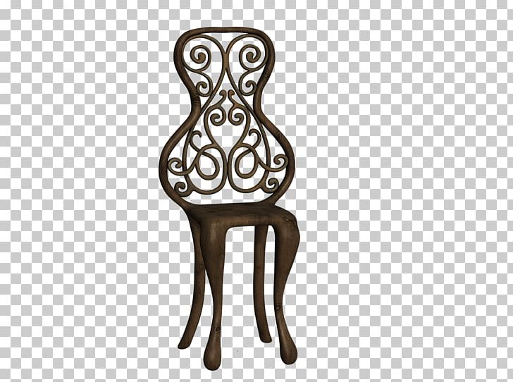 Chair Furniture Table Wood PNG, Clipart, Chair, Couch, Download, Furniture, Gratis Free PNG Download