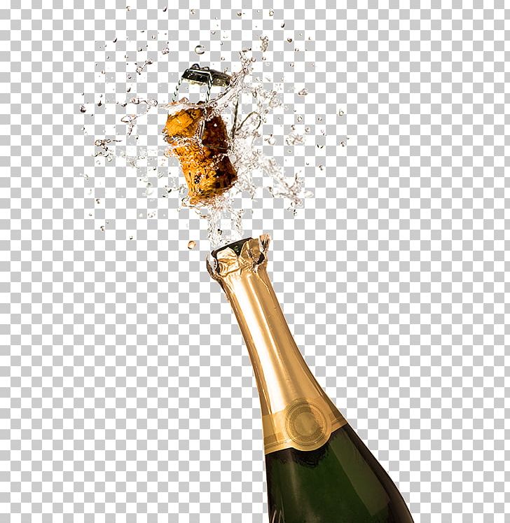 Champagne Sparkling Wine Bottle PNG, Clipart, Alcohol, Alcoholic Beverage, Armand De Brignac, Bottle, Bottle Pop Free PNG Download