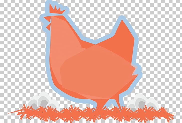 Chicken Egg Illustration Sustainability PNG, Clipart, Barn, Beak, Bird, Chicken, Chicken As Food Free PNG Download