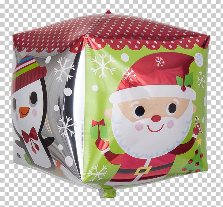 Christmas Gift-bringer Toy Balloon Christmas Gift-bringer PNG, Clipart, Balloon, Box, Christmas, Christmas Giftbringer, Christmas Ornament Free PNG Download