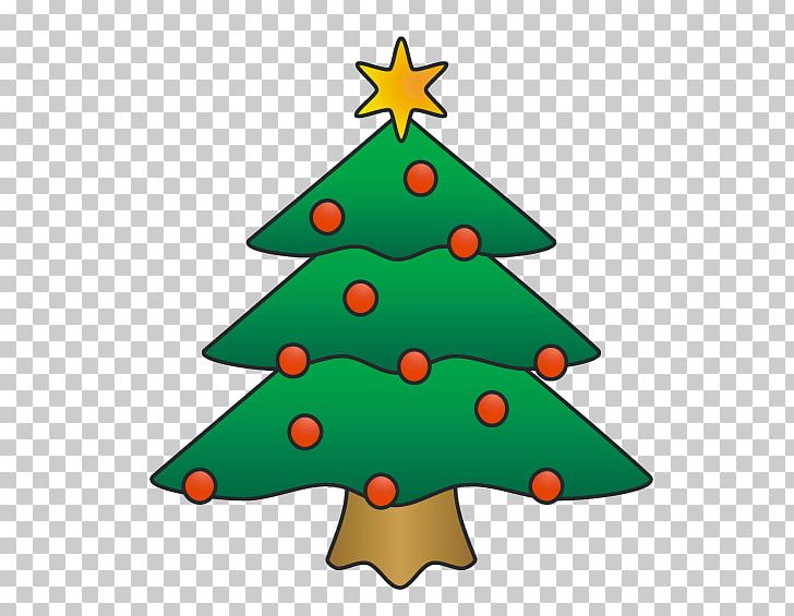 Christmas Tree Santa Claus PNG, Clipart, Blog, Christmas, Christmas Decoration, Christmas Frame, Christmas Gift Free PNG Download