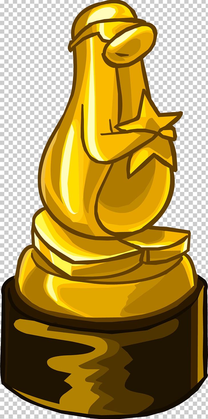 Club Penguin Silver Award Gold Award PNG, Clipart, Award, Blog Award, Club Penguin, Club Penguin Island, Cookie Free PNG Download