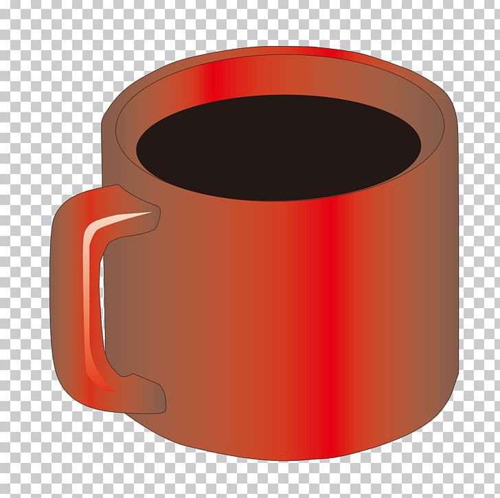 Coffee Cup Mug Cylinder PNG, Clipart, Broken Glass, Coffee Cup, Cup, Cylinder, Drinkware Free PNG Download