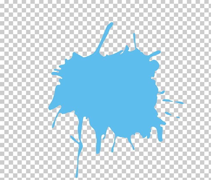 Color Chart Paint Blue Color Wheel PNG, Clipart, Art, Blue, Blue Color, Chart, Color Free PNG Download