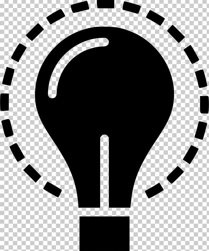 Computer Icons Business Innovation PNG, Clipart, Black And White, Bulb, Business, Computer Icons, Download Free PNG Download