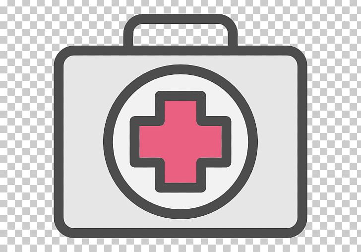 Computer Icons Camping First Aid Kits PNG, Clipart, Camping, Computer Icons, Encapsulated Postscript, First Aid Kits, First Aid Supplies Free PNG Download