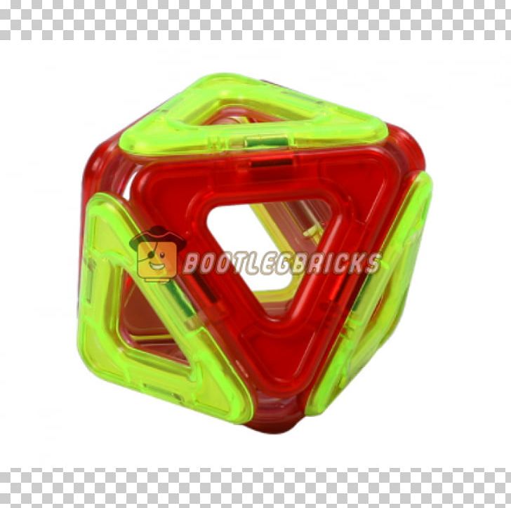 Construction Geomag Confetti Geomag Mechanics Game PNG, Clipart, Block, Build, Building Blocks, Construction, Craft Magnets Free PNG Download