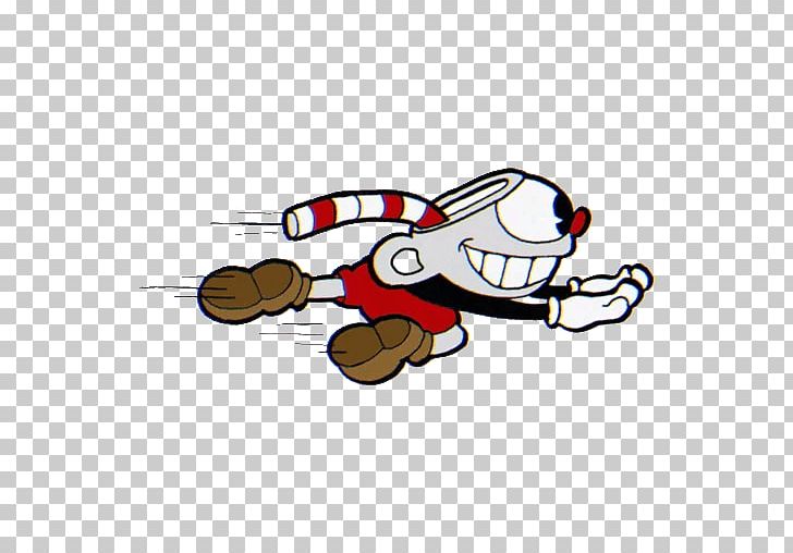 Cuphead Yooka-Laylee Xbox One Video Game NBA 2K17 PNG, Clipart, Area, Art, Artwork, Cartoon, Cuphead Free PNG Download