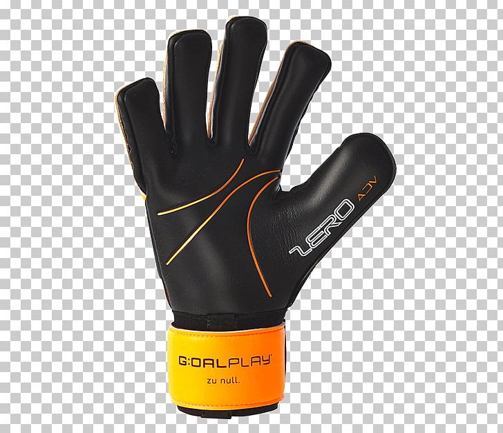 Cycling Glove Guante De Guardameta Signed Zero Goalkeeper PNG, Clipart, Bicycle Glove, Cycling Glove, Der Handschuh, Finger, Football Free PNG Download