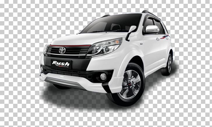 Daihatsu Terios Toyota Land Cruiser Prado Car Toyota HiAce PNG, Clipart, Automotive Design, Auto Part, Car, City Car, Compact Car Free PNG Download