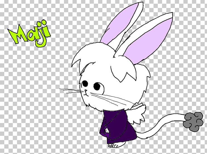 Domestic Rabbit Whiskers Hare Easter Bunny PNG, Clipart,  Free PNG Download