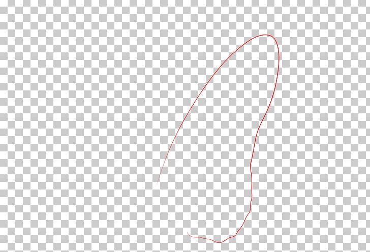 Drawing Butterfly Angle PNG, Clipart, 3d Butterfly, Angle, Animal, Butterfly, Circle Free PNG Download