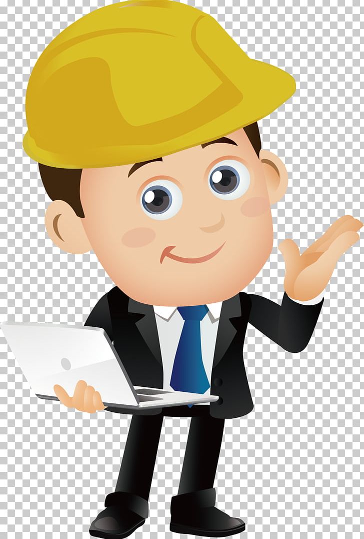 Engineering PNG, Clipart, Architecture, Building, Business, Car, Cartoon Free PNG Download