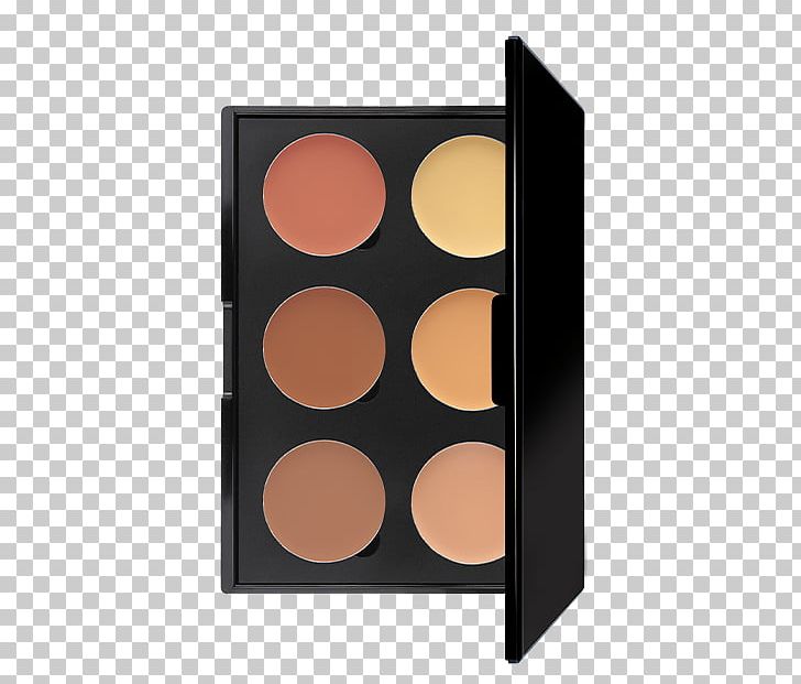 Face Powder Lotion Cosmetics Foundation Palette PNG, Clipart, Brush, Color, Contouring, Cosmetics, Cream Free PNG Download