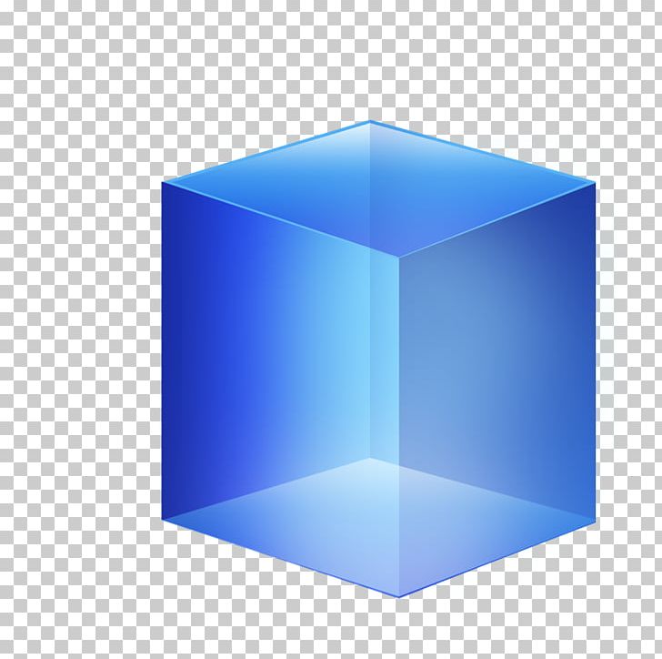 Geometry Square Cube PNG, Clipart, 3d Computer Graphics, 3d Cube, Angle, Art, Blue Free PNG Download