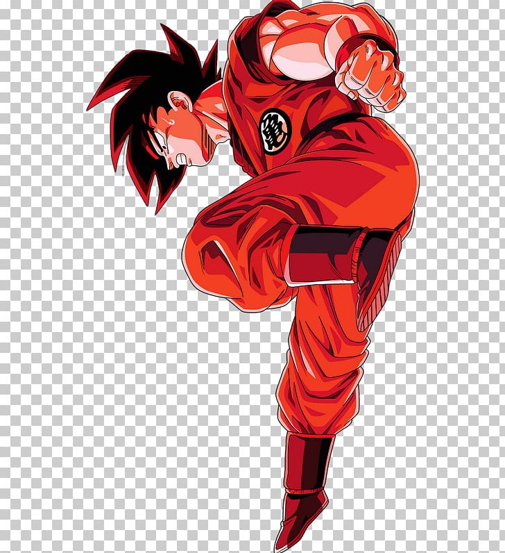 Goku Vegeta Kaiō Frieza Dragon Ball Z: Burst Limit PNG, Clipart, Anime, Art, Dragon Ball, Dragon Ball Super, Dragon Ball Z Free PNG Download