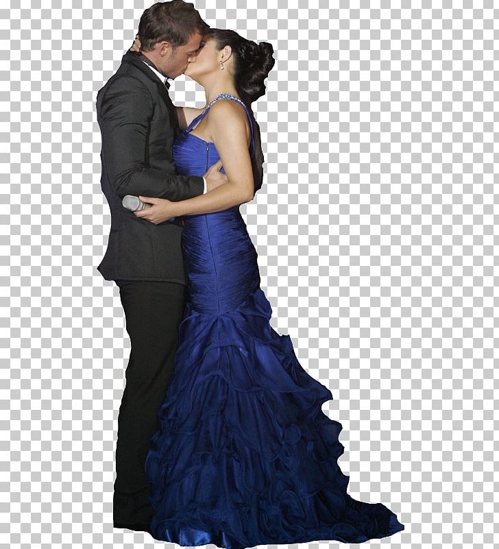 Gown Photography Brazil Photo Shoot PNG, Clipart, Anahi, Blue, Brazil, Cocktail Dress, Dress Free PNG Download