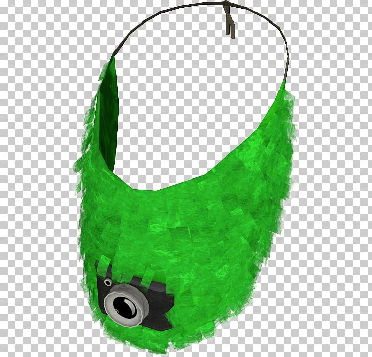 Green PNG, Clipart, Beard, Camera, Green, Others, Paint Free PNG Download