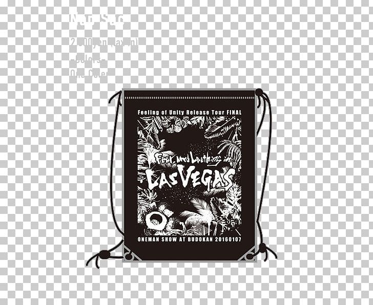 Handbag Font Brand PNG, Clipart, Bag, Brand, Fear And Loathing In Las Vegas, Handbag, Luggage Bags Free PNG Download
