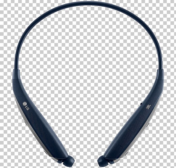 Headphones LG Electronics Mobile Phones Audio Bluetooth PNG, Clipart, A2dp, Audio, Audio Equipment, Bluetooth, Electronics Free PNG Download