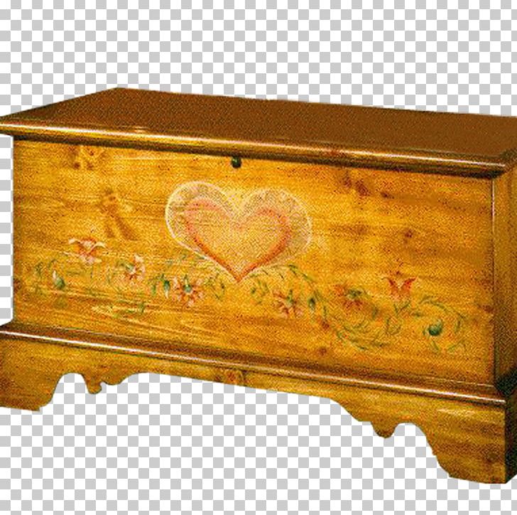 Hope Chest Furniture Lock Trunk Png Clipart Antique Bed Box