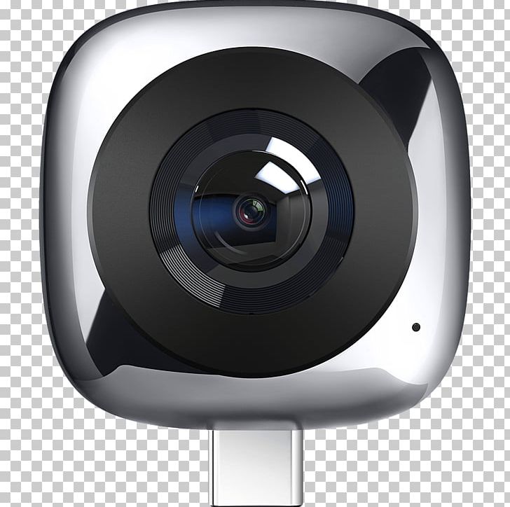 Huawei Mate 10 Samsung Gear 360 Omnidirectional Camera Panoramic Photography PNG, Clipart, Android, Camera, Camera Lens, Camera Phone, Huawei Free PNG Download