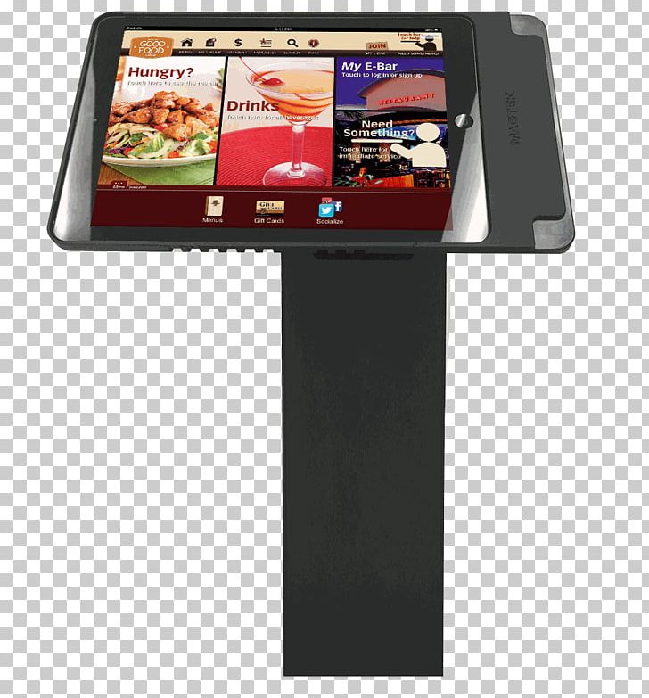 Interactive Kiosks Odoo Multimedia Industry Content Management System PNG, Clipart, Advertising, Bar, Column, Content Management System, Display Advertising Free PNG Download