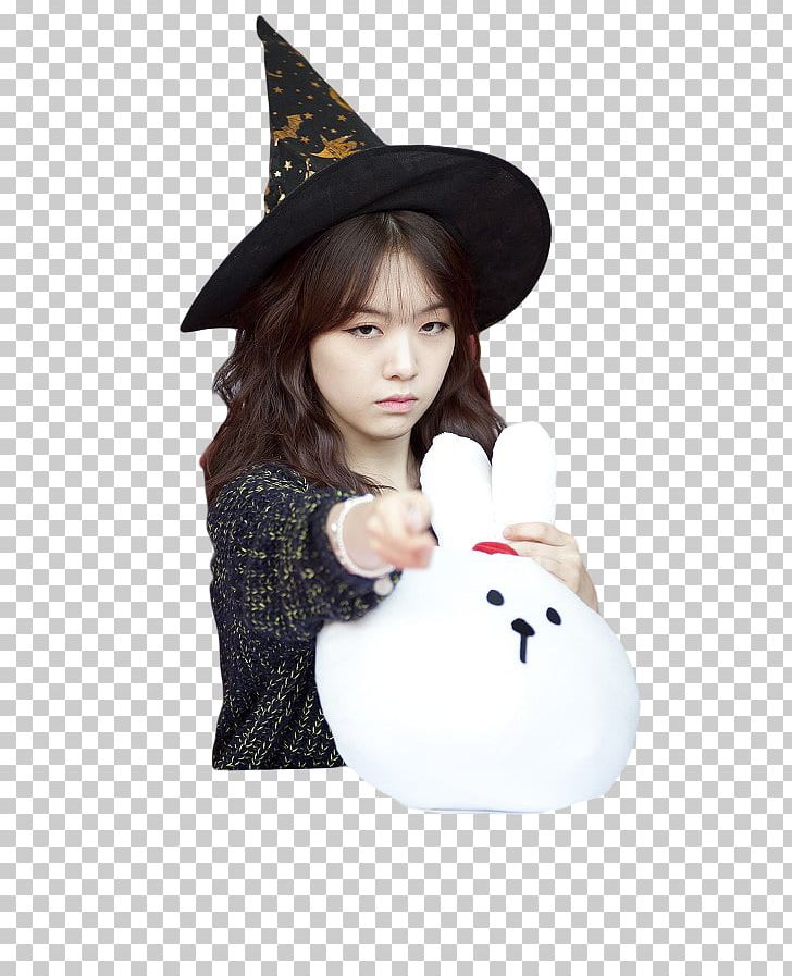 Kim Yoo-jung Hat PNG, Clipart, Art, Cmt, Credit, Deviantart, Hat Free PNG Download