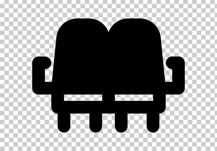 Konferanskoltukta Chair Arm PNG, Clipart, Area, Arm, Black And White, Chair, Cinema Free PNG Download