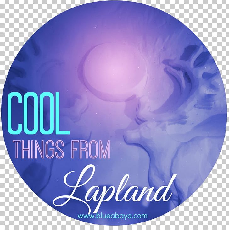 Lapland Blue Arctic Circle Drawing PNG, Clipart, Arctic Circle, Blue, Cobalt Blue, Color, Drawing Free PNG Download