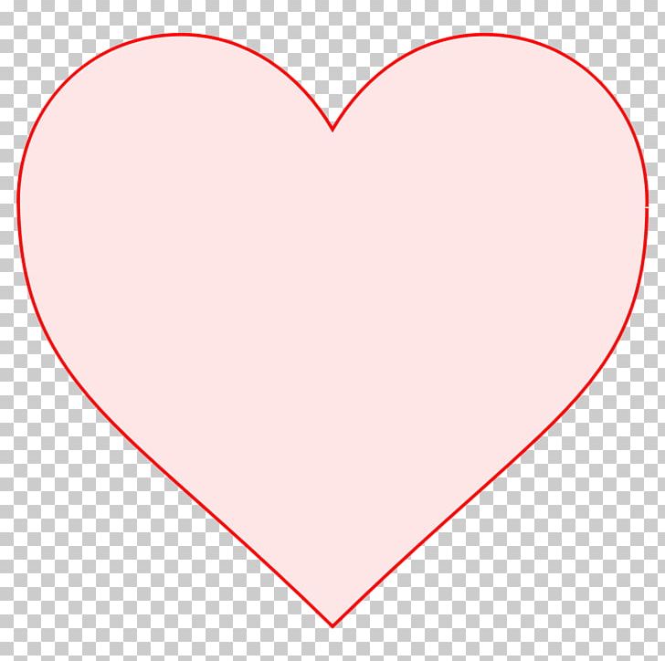 Light Heart PNG, Clipart, Angle, Area, Circle, Download, Drawing Free PNG Download